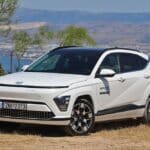 Hyundai-Kona-Electric-2024-(10)