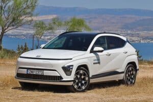 Hyundai-Kona-Electric-2024-(10)