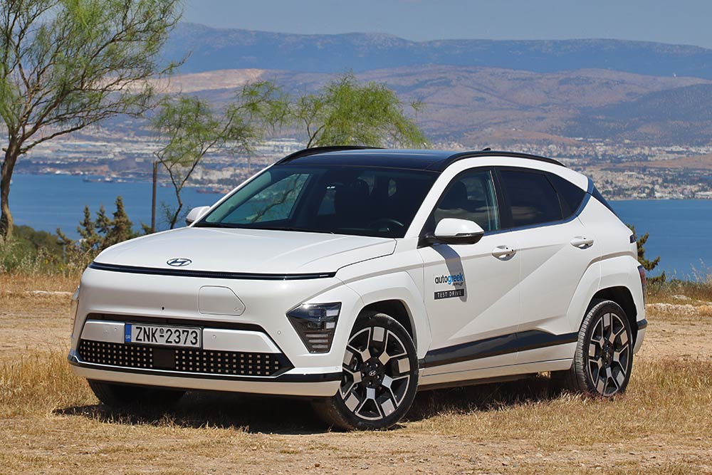 https://autogreeknews.gr/wp-content/uploads/2024/05/Hyundai-Kona-Electric-2024-10.jpg