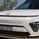 Hyundai-Kona-Electric-2024-(11)