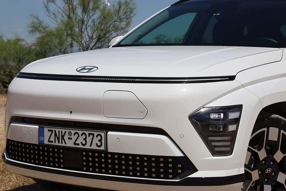 https://autogreeknews.gr/wp-content/uploads/2024/05/Hyundai-Kona-Electric-2024-11.jpg