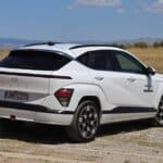 Hyundai-Kona-Electric-2024-(12)