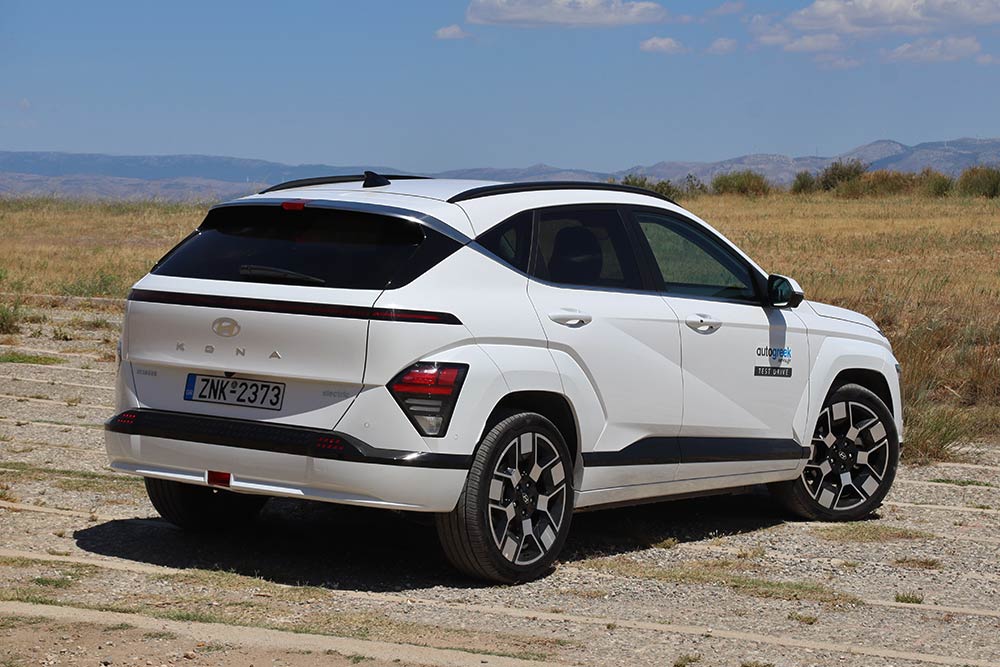 https://autogreeknews.gr/wp-content/uploads/2024/05/Hyundai-Kona-Electric-2024-12.jpg