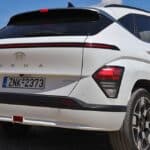 Hyundai-Kona-Electric-2024-(13)