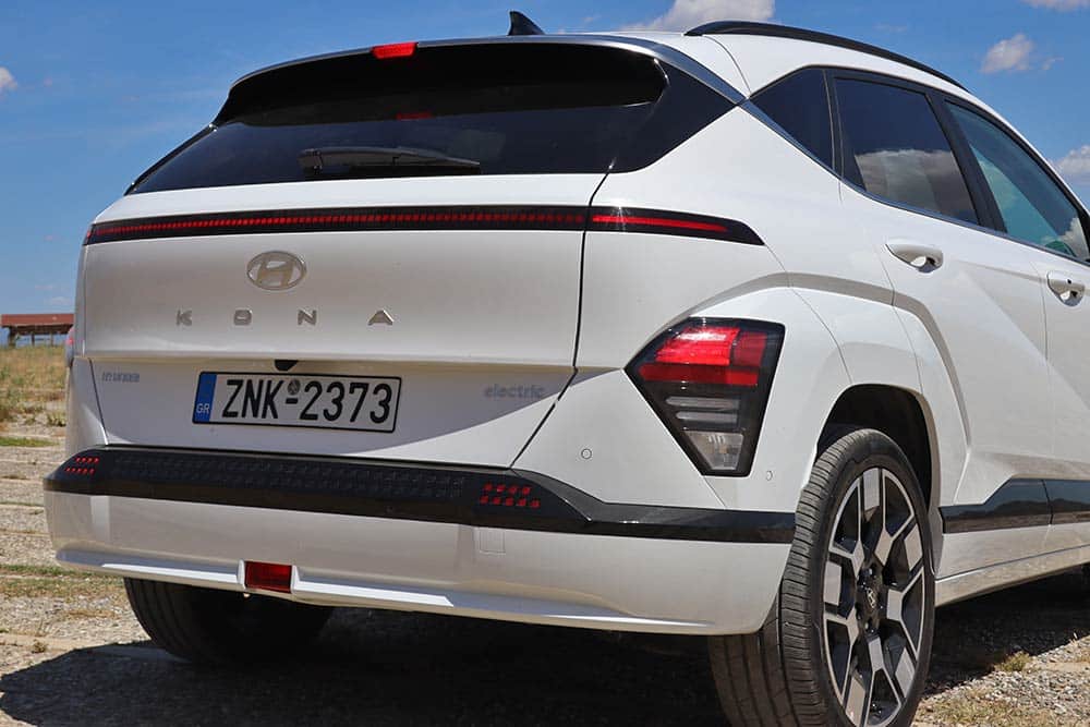 https://autogreeknews.gr/wp-content/uploads/2024/05/Hyundai-Kona-Electric-2024-13.jpg