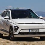 Hyundai-Kona-Electric-2024-(14)