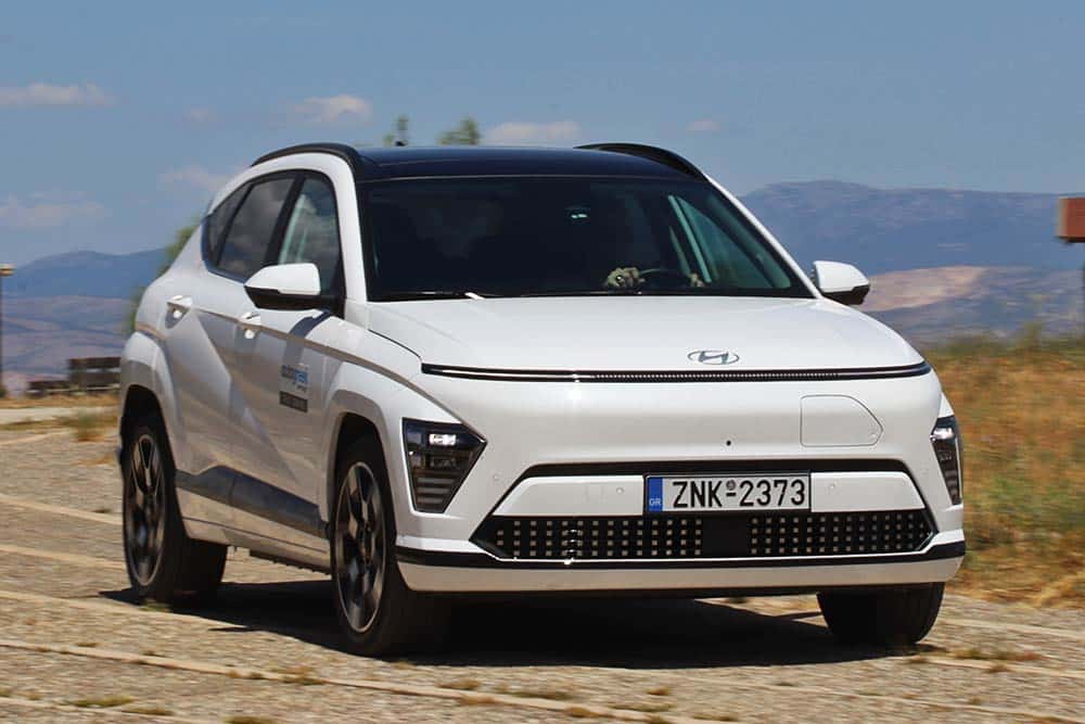 https://autogreeknews.gr/wp-content/uploads/2024/05/Hyundai-Kona-Electric-2024-14.jpg