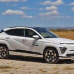 Hyundai-Kona-Electric-2024-(15)