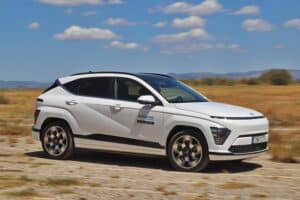 Hyundai-Kona-Electric-2024-(15)