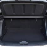 Hyundai-Kona-Electric-2024-(16)