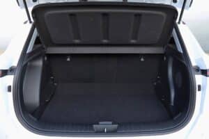 Hyundai-Kona-Electric-2024-(16)