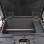 Hyundai-Kona-Electric-2024-(17)