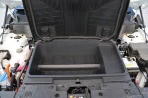 Hyundai-Kona-Electric-2024-(17)