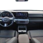 Hyundai-Kona-Electric-2024-(18)