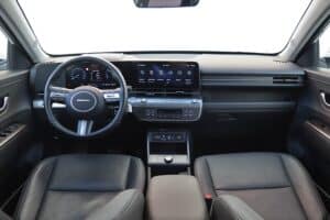 Hyundai-Kona-Electric-2024-(18)