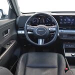 Hyundai-Kona-Electric-2024-(19)