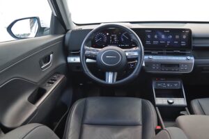 Hyundai-Kona-Electric-2024-(19)