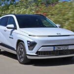 Hyundai-Kona-Electric-2024-(1a)
