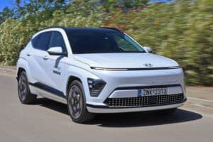 Hyundai-Kona-Electric-2024-(1a)