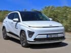 Hyundai-Kona-Electric-2024-(2)