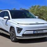 Hyundai-Kona-Electric-2024-(2)