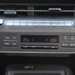 Hyundai-Kona-Electric-2024-(20)