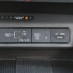 Hyundai-Kona-Electric-2024-(21)