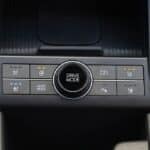 Hyundai-Kona-Electric-2024-(22)