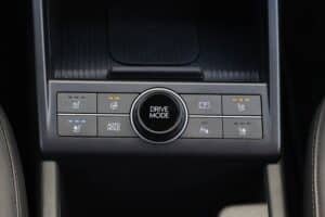 Hyundai-Kona-Electric-2024-(22)