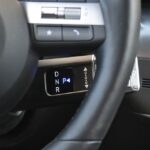 Hyundai-Kona-Electric-2024-(23)