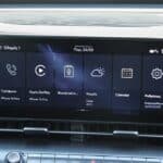 Hyundai-Kona-Electric-2024-(24)