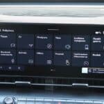 Hyundai-Kona-Electric-2024-(25)