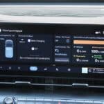 Hyundai-Kona-Electric-2024-(26)