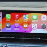 Hyundai-Kona-Electric-2024-(27)