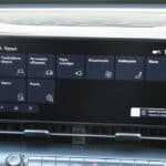 Hyundai-Kona-Electric-2024-(28)