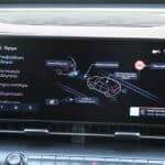 Hyundai-Kona-Electric-2024-(29)