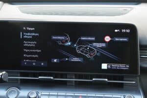 Hyundai-Kona-Electric-2024-(29)