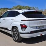 Hyundai-Kona-Electric-2024-(3)