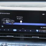 Hyundai-Kona-Electric-2024-(30)
