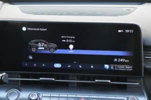 Hyundai-Kona-Electric-2024-(30)