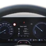 Hyundai-Kona-Electric-2024-(31)