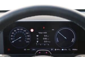 Hyundai-Kona-Electric-2024-(31)