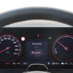 Hyundai-Kona-Electric-2024-(32)