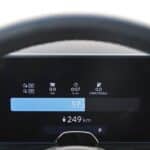 Hyundai-Kona-Electric-2024-(33)