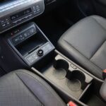 Hyundai-Kona-Electric-2024-(34)