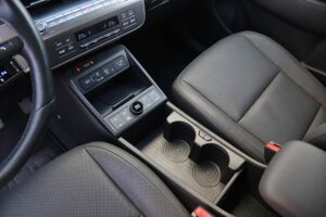 Hyundai-Kona-Electric-2024-(34)