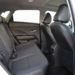 Hyundai-Kona-Electric-2024-(35)