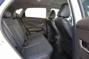 Hyundai-Kona-Electric-2024-(35)