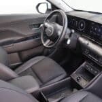 Hyundai-Kona-Electric-2024-(36)