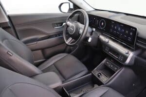 Hyundai-Kona-Electric-2024-(36)